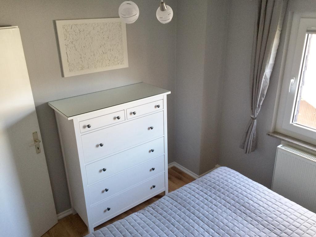Ferienwohnung Erhol Dich Gut Diez Zewnętrze zdjęcie