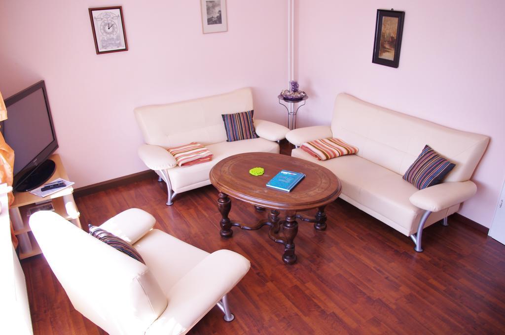 Ferienwohnung Erhol Dich Gut Diez Zewnętrze zdjęcie